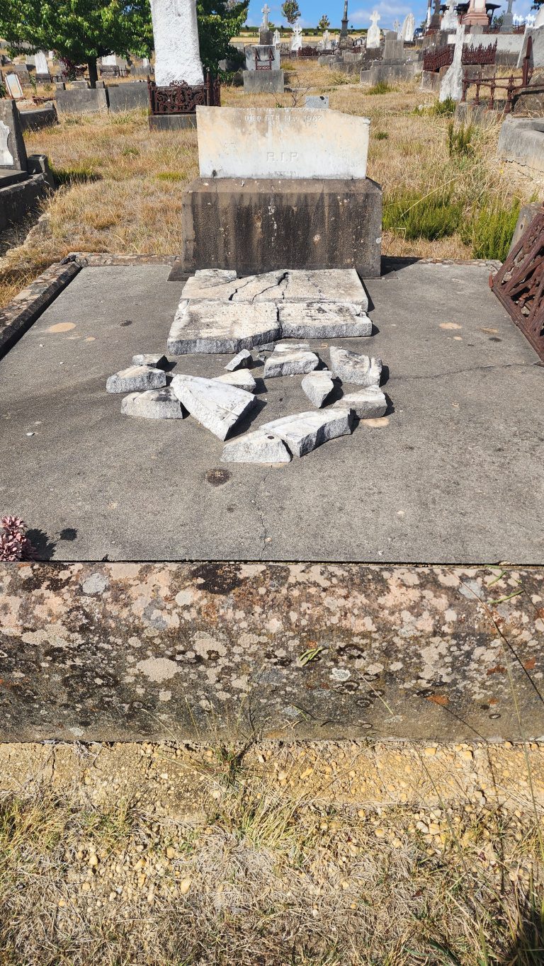 charlie_baker_gravestone2