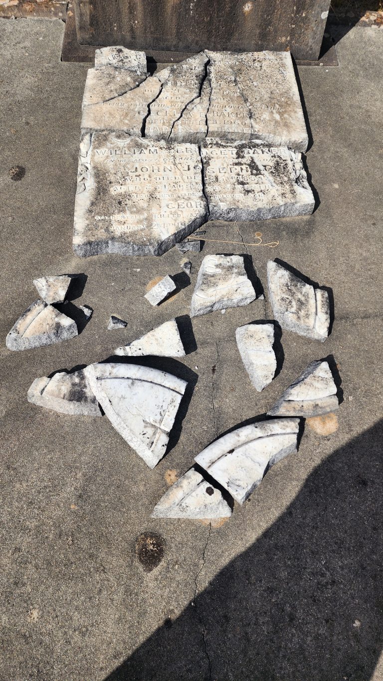 charlie_baker_gravestone1